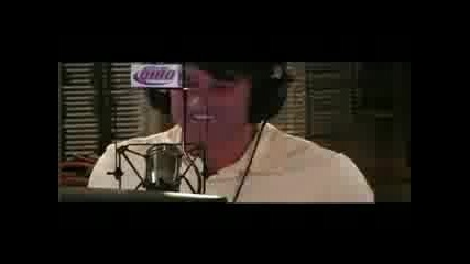 Justin Bieber - Pants On The Ground - Cover - Funny - Cute -