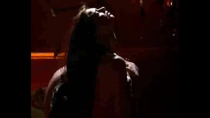 The Crow
