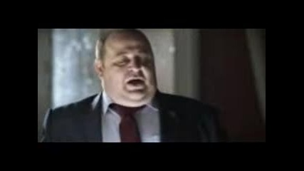 kokolai 3 gp Stolichani v poveche - Season 2 Episode 01