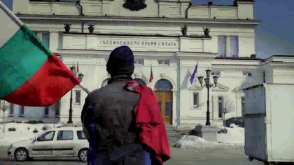 хората_от_гетото_feat_imp_и_мечока_-_майка_българия_(_www.co