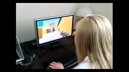 Counter_strike_source_girl