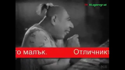 Fynki kato malyk :d :d :d
