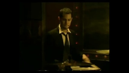 Maroon 5 - She Will Be Loved