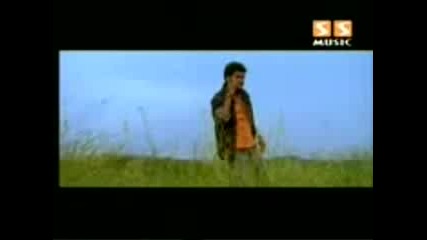 Atm Ella Pugazh