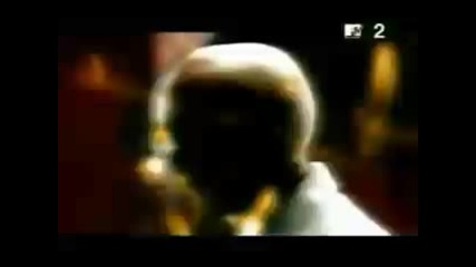 Dmx - X Gon Give It to Ya