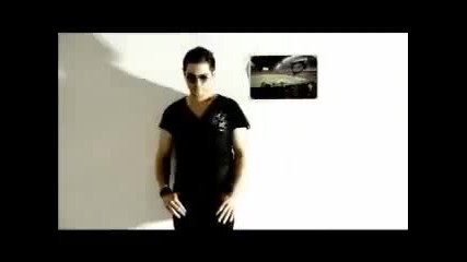 Mixalis Xatzigiannis - Emeis Oi Duo San Ena