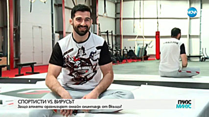 Видео - (2020-04-07 17:37:10)