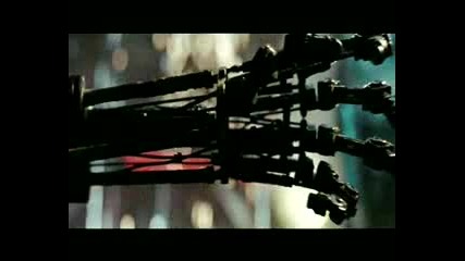 Terminator 4 Salvation - New Trailer 2 - Full Leng