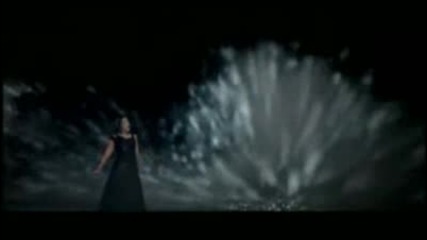 new Jordin Sparks - Battlefield [official Music Video]