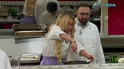 Вечерна резервация в Hell's Kitchen | 30 апр. 2026 | част 1