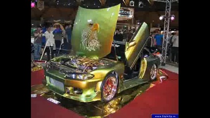 Biker94 Remix