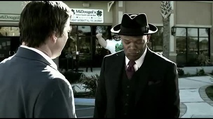 Meeting Evil 2012 Hdrip Xvid-bhrg sample