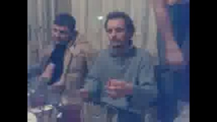 Nare4enski Bani - Video001.3gp