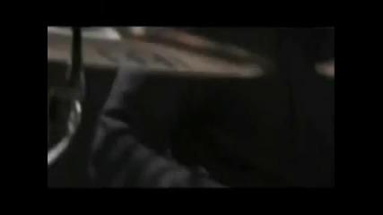 Tokio Hotel - World Behind My Wall Official Music Video Hq 