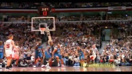Michael Jordan vs Kobe Bryant Fadeaway