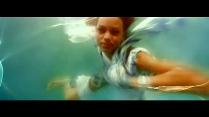 Walid Toufic - Ya Baher 