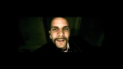 Rammstein - Du hast