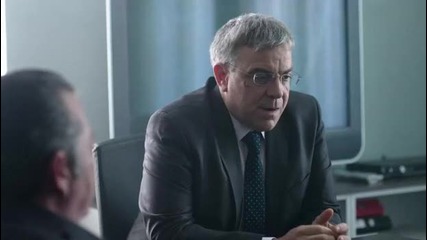 pod prikritie 2 sezon 3 epizod
