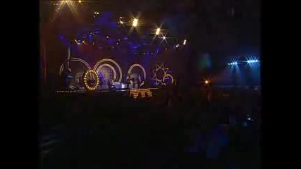 Petula Clark - This Is My Song 2001