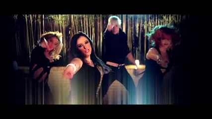 Nikki Ponte - Remembering The Summer Nights