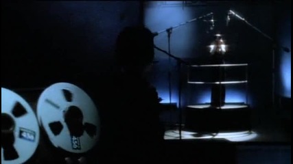 Madonna - I'll Remember (with Honors Ost)