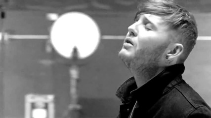 James Arthur - Recovery ( Official Video)