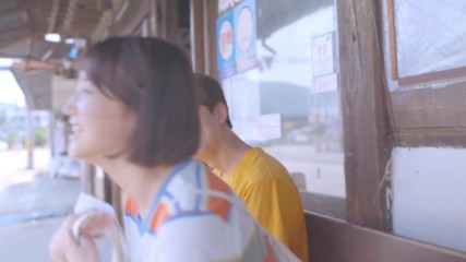 [mv] Mind U - Love Me