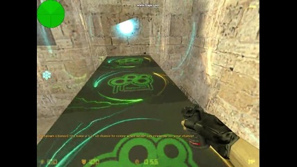 Usp