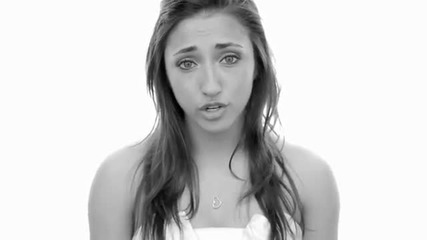 Tyler Ward Feat. Alex G - Falling ( Original Song )
