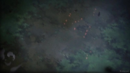 Fate Stay Night Unlimited Blade Works Amv