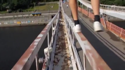 Има ли по луди от тези ?