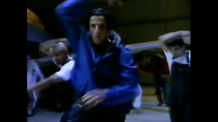 Peter Andre - Natural 