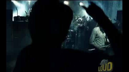 Megadeth - Of Mice And Men.avi