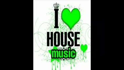 The_best_electro_house_music_rem