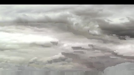 Altay Main Battle Tank_(1080p)