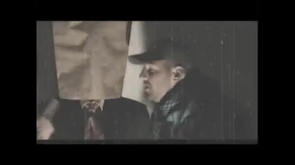 Kuts Klets - P0litix .avi 