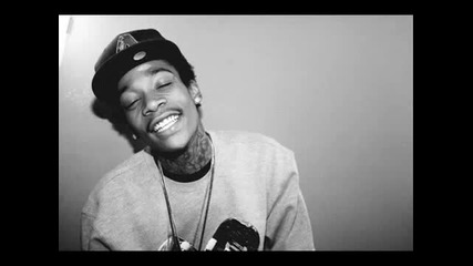 Wiz Khalifa Ft. Chevy Woods - Taylor Gang (high Quality) + Ringtone Download
