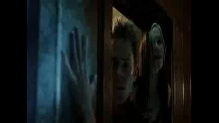 X - Men Music Video