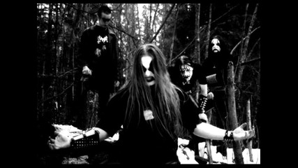 Azaghal - T