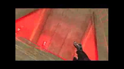 Css - Jump High