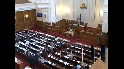 Притежателите на оръжие ще се проверяват за алкохол и наркотици