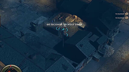 Ironharvest 2021-06-15 02-02-42-586.avi