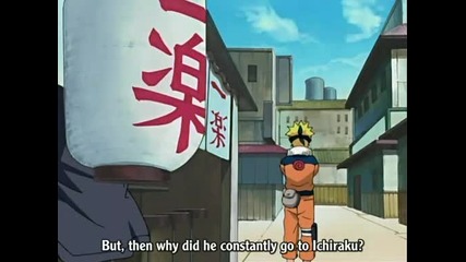 Naruto - 198 [good quality]