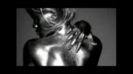 Rihanna - Umbrella (ft. Jay - Z)