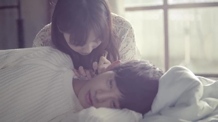 Jung Joon Young - Spotless mind [mv]