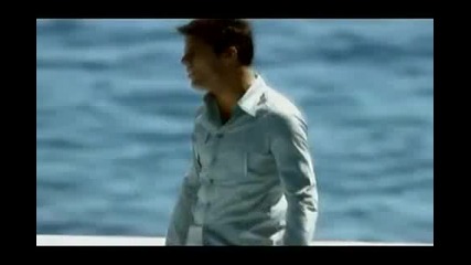 Ricky Martin - Te Extra