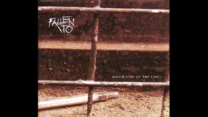 Fallen To - Smoke and Mirrors 