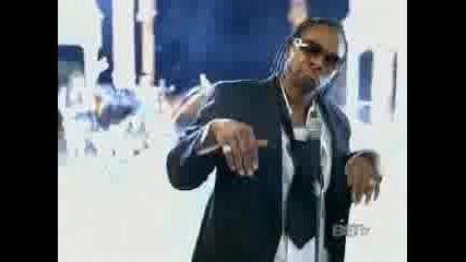 Lil Wayne - Lollipop