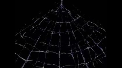 Spiderman The Animated Series - Episode 2