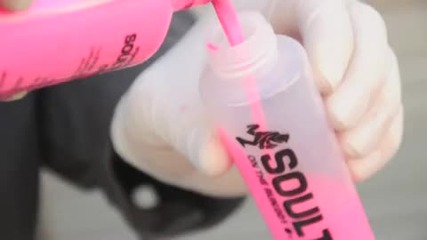Artprimo.com Graffiti Supplies Demo Otr 001 Soultip Squeeze 